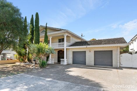 Property photo of 16 Vincent Avenue Westminster WA 6061