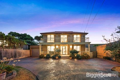 87 Brandon Park Dr, Wheelers Hill, VIC 3150
