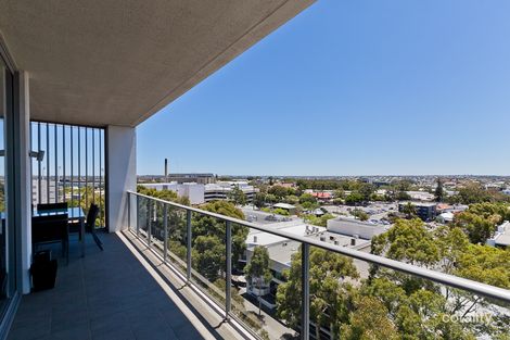 Property photo of 7B/1303 Hay Street West Perth WA 6005