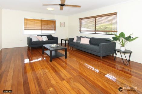 Property photo of 69 Stratheden Street Darra QLD 4076
