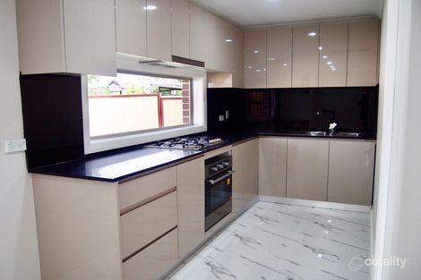 19 Harold St, Blacktown, NSW 2148