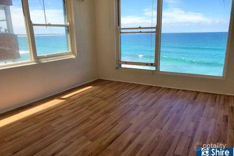 5/14 Ozone St, Cronulla, NSW 2230