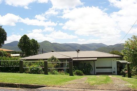 Property photo of 29 Twelfth Avenue Atherton QLD 4883