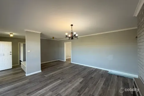 Property photo of 1 Spivey Street Shepparton VIC 3630