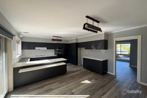 Property photo of 1 Spivey Street Shepparton VIC 3630