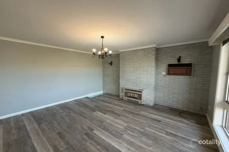 Property photo of 1 Spivey Street Shepparton VIC 3630