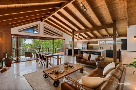 11 Tarnkun St, Alexandra Headland, QLD 4572