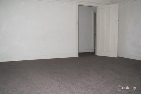 Property photo of 1 Brisbane Street Murrumbeena VIC 3163