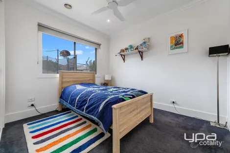 Property photo of 7 Hilda Street Darley VIC 3340