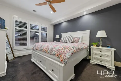 Property photo of 7 Hilda Street Darley VIC 3340