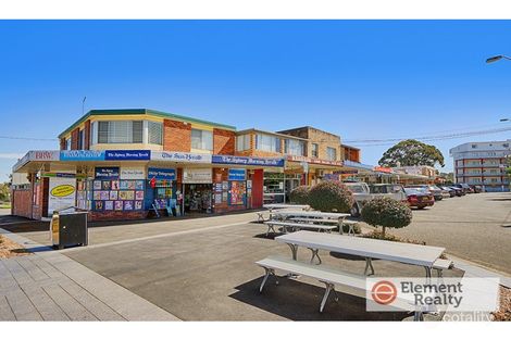 1/7 Kenworthy St, Dundas, NSW 2117