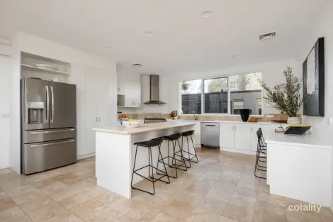 Property photo of 84 Victoria Street Sandringham VIC 3191