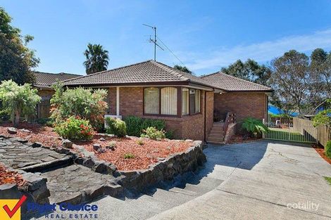 57 Church St, Albion Park, NSW 2527
