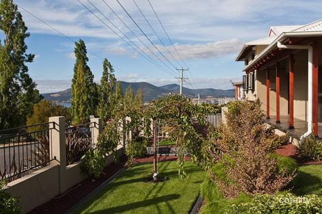 Property photo of 255 Tolosa Street Glenorchy TAS 7010