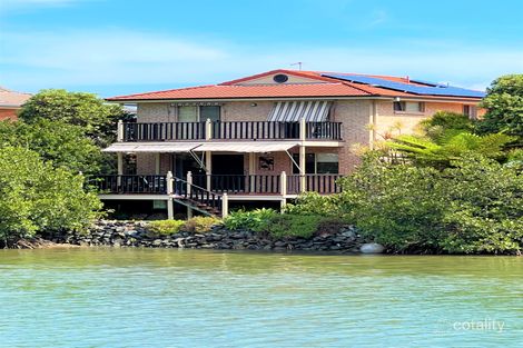 22/83 Gollan Dr, Tweed Heads West, NSW 2485