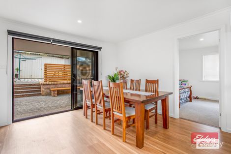 Property photo of 4 Jackson Avenue West Ulverstone TAS 7315