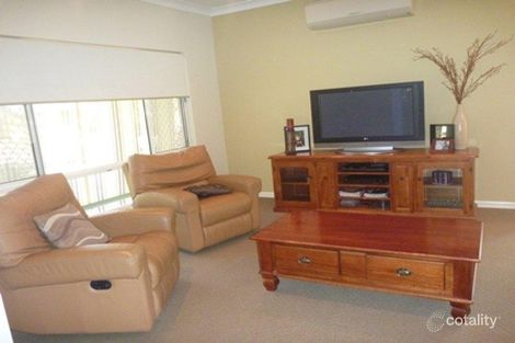 Property photo of 30 Kempeana Crescent Araluen NT 0870