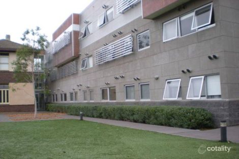 Property photo of 84/116 Main Drive Macleod VIC 3085