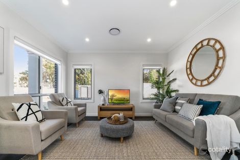Property photo of 1/8 Haig Avenue Denistone East NSW 2112
