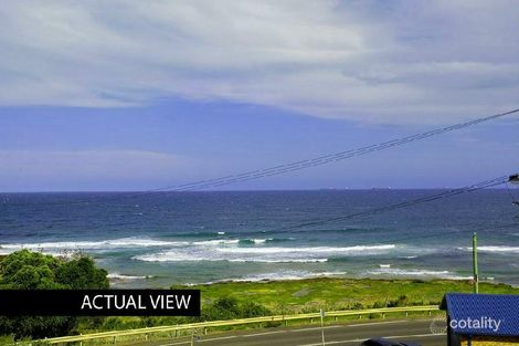 Property photo of 1 Boyce Avenue Austinmer NSW 2515