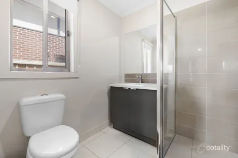Property photo of 7 Perry Road Werribee VIC 3030