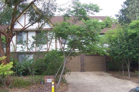 115 Cochrane St, Camira, QLD 4300