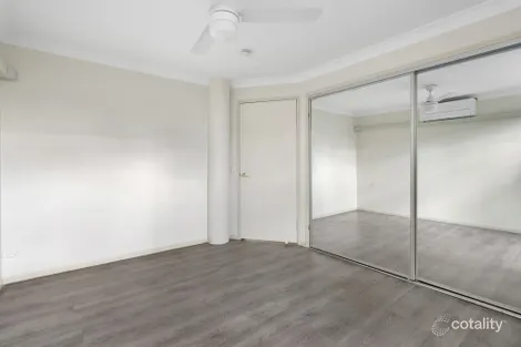 Property photo of 2/10 Portland Street Annerley QLD 4103