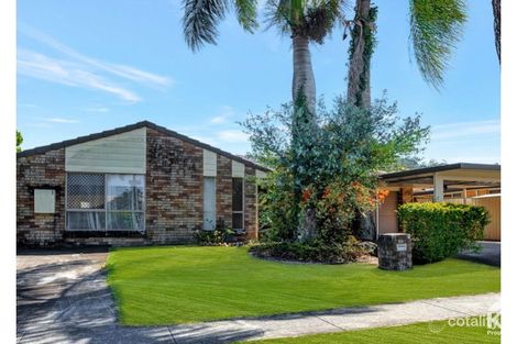 41 Kinta St, Tanah Merah, QLD 4128