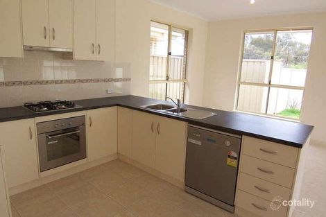Property photo of 2A Bradman Street Sturt SA 5047