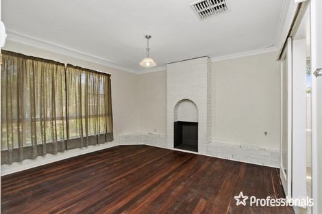 Property photo of 46 Angelo Place Armadale WA 6112