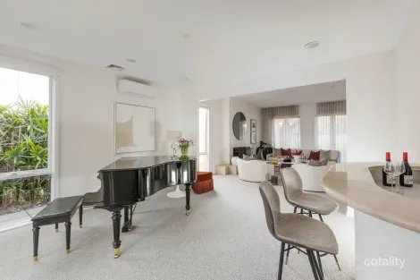 Property photo of 84 Victoria Street Sandringham VIC 3191