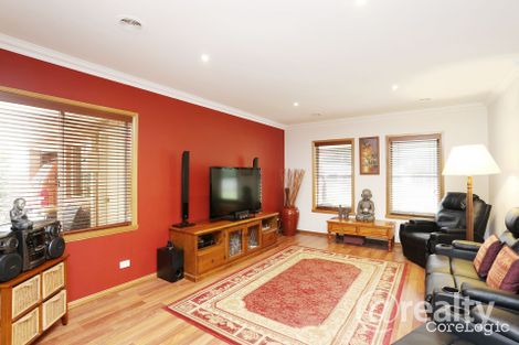 Property photo of 24 Farnham Road Healesville VIC 3777