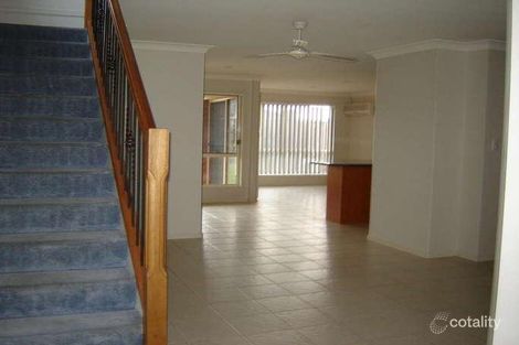 Property photo of 1/10 Crosby Avenue Pacific Pines QLD 4211