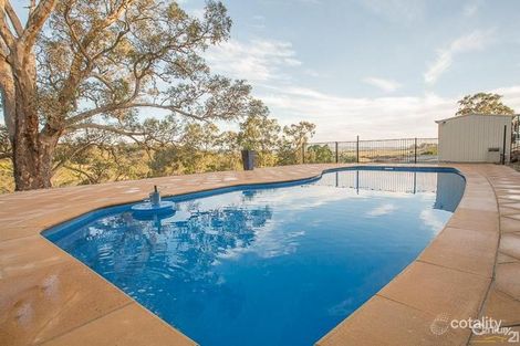 127 Clarendon Rd, Clarendon, SA 5157