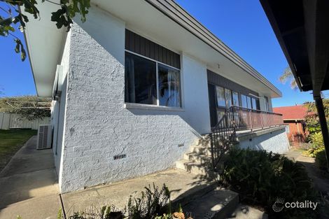 4 Andrea St, Eden, NSW 2551