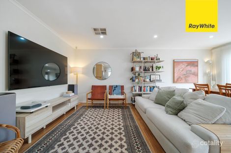 Property photo of 45/24 Lampard Circuit Bruce ACT 2617
