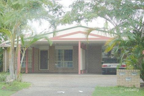 1/54 Yango St, Pacific Paradise, QLD 4564