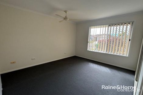 Property photo of 11 Mainsail Court Point Vernon QLD 4655