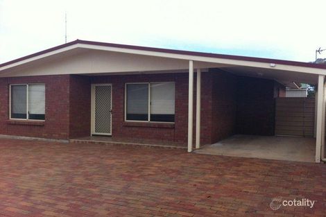 16-16a Alice St, Port Pirie West, SA 5540