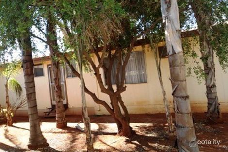 Property photo of 3 Morley Way South Kalgoorlie WA 6430