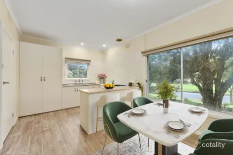 Property photo of 13 Cunningham Street Mount Gambier SA 5290