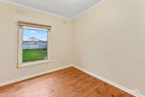 Property photo of 13 Cunningham Street Mount Gambier SA 5290