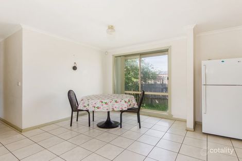 Property photo of 29 Dandarriga Way Delahey VIC 3037