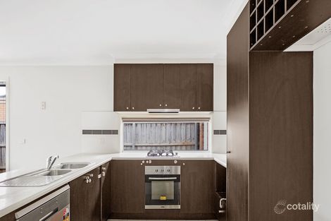 Property photo of 67 Moorookyle Avenue Tarneit VIC 3029