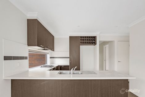 Property photo of 67 Moorookyle Avenue Tarneit VIC 3029