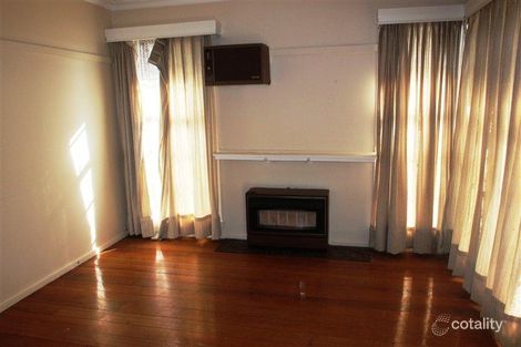 Property photo of 196 Park Road Maryborough VIC 3465