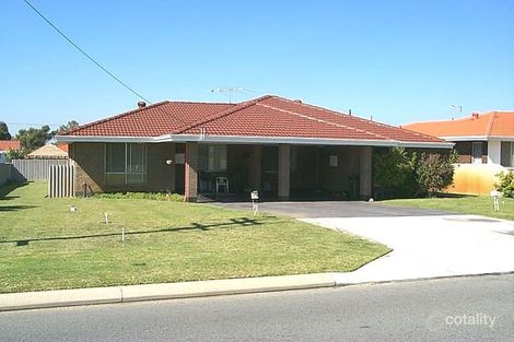 42a Beryl St, Balcatta, WA 6021
