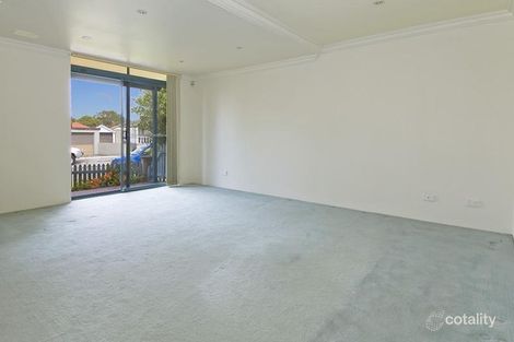 Property photo of 4/198 Penshurst Street North Willoughby NSW 2068