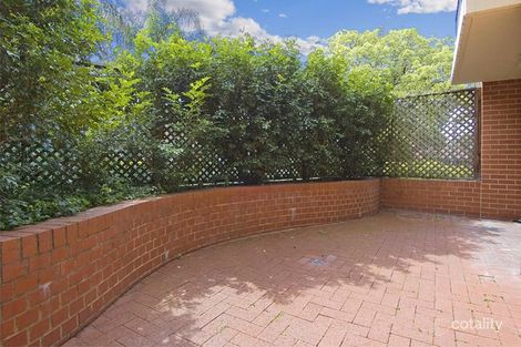 Property photo of 4/198 Penshurst Street North Willoughby NSW 2068
