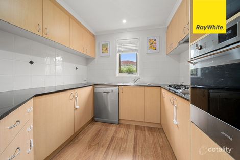 Property photo of 45/24 Lampard Circuit Bruce ACT 2617